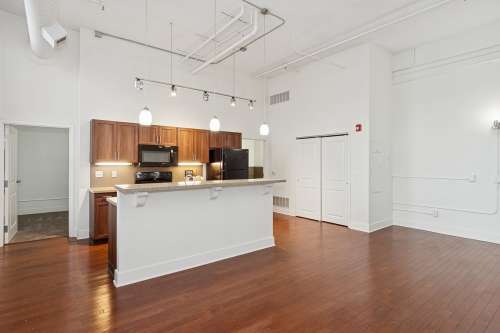 S Bed Residences at South High 56