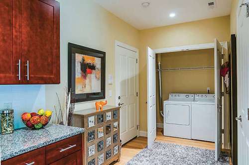 east-goshen-estates-gallery-2