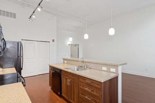 S Bed Residences at South High 50
