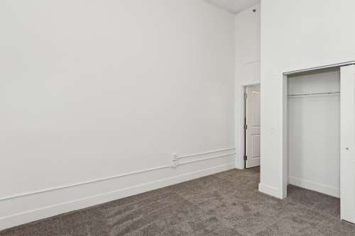 S Bed Residences at South High 47