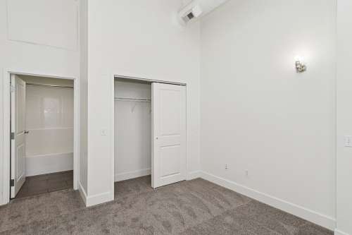 S Bed Residences at South High 54