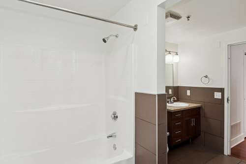 S Bed Residences at South High 45