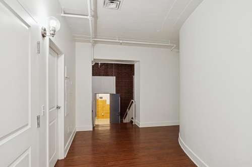 S Bed Residences at South High 43