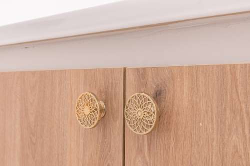 Lotus Residences | uPenn & Penn Medicine 3