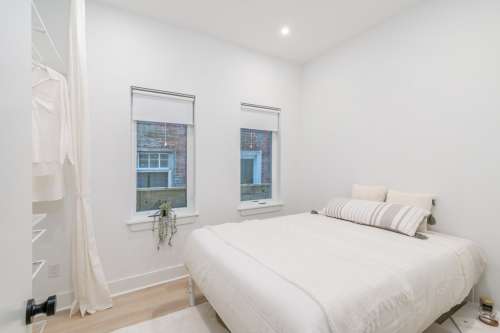 Lotus Residences | uPenn & Penn Medicine 2