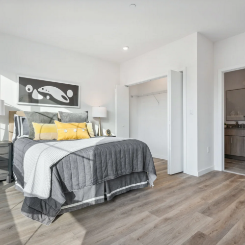 S Bed The Quincy 9
