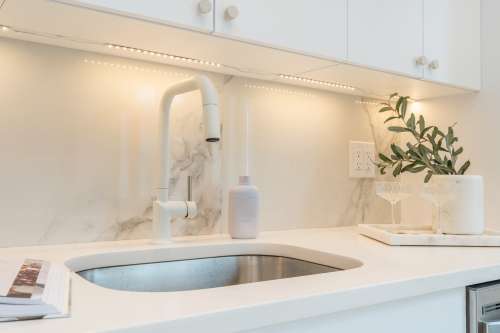 Lotus Residences | uPenn & Penn Medicine 0