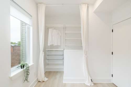 Lotus Residences | uPenn & Penn Medicine 1