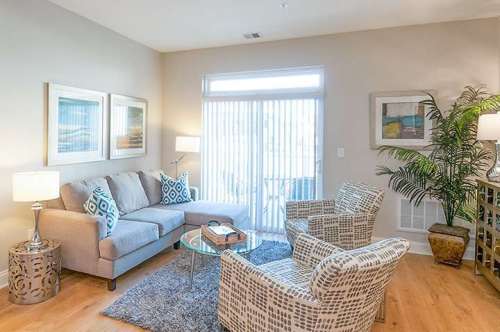 east-goshen-estates-gallery-7