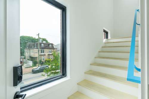 Lotus Residences | uPenn & Penn Medicine 0