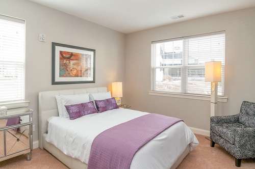 east-goshen-estates-gallery-9
