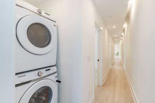 Lotus Residences | uPenn & Penn Medicine 0