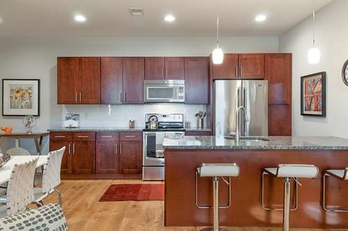 east-goshen-estates-gallery-6