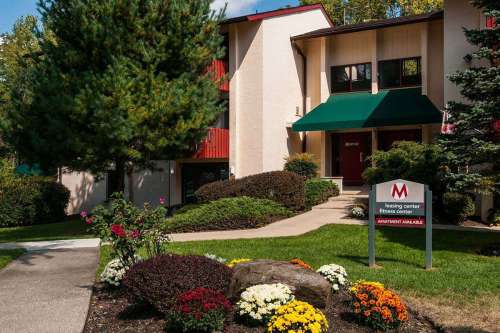 metropolitan-east-goshen-exterior3