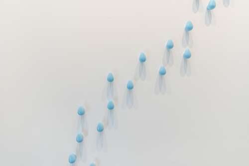 Lotus Residences | uPenn & Penn Medicine 0