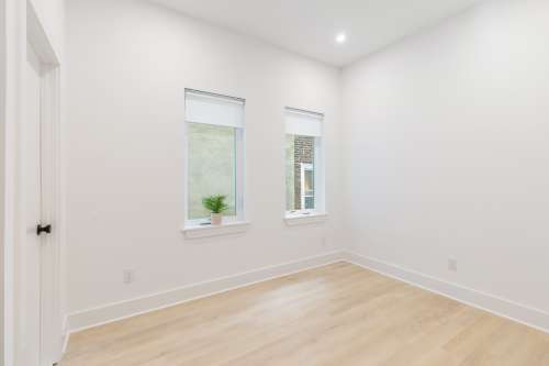 Lotus Residences | uPenn & Penn Medicine 2