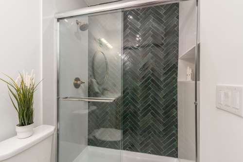 Lotus Residences | uPenn & Penn Medicine 2