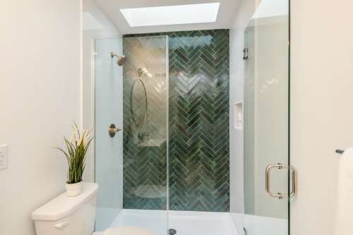 Lotus Residences | uPenn & Penn Medicine 1