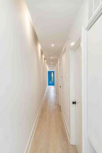 Lotus Residences | uPenn & Penn Medicine 0