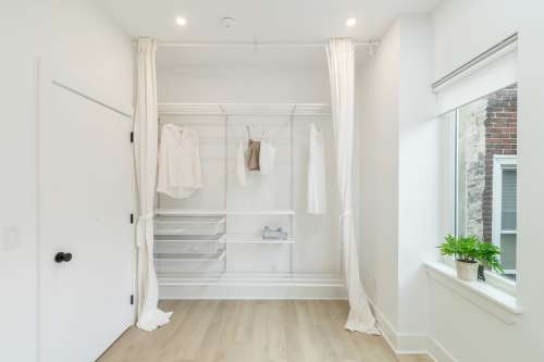 Lotus Residences | uPenn & Penn Medicine 2