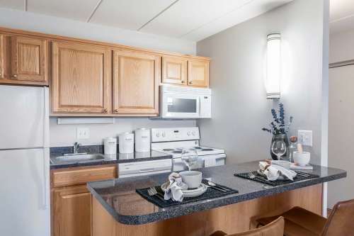 metropolitan-east-goshen-kitchen