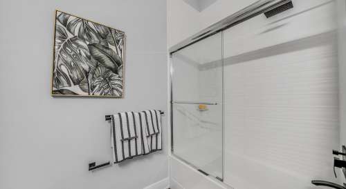 gallery_8_beckon_collective_2213-ad69a8300299bde8791b39b2ba7c67c1