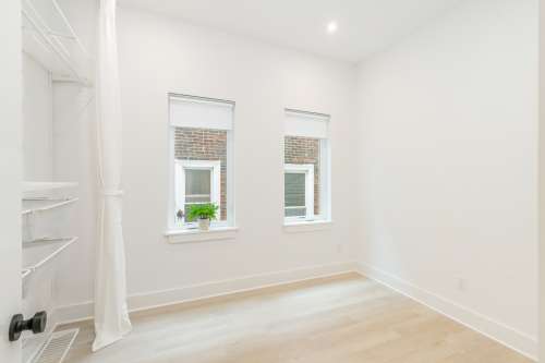 Lotus Residences | uPenn & Penn Medicine 1