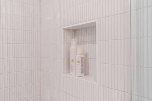 Lotus Residences | uPenn & Penn Medicine 3