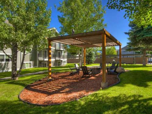 S Bed Mountain View Apartments Homes 18