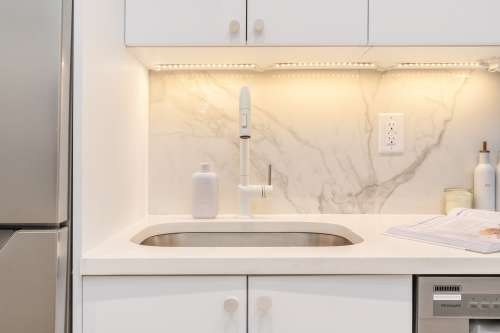 Lotus Residences | uPenn & Penn Medicine 2