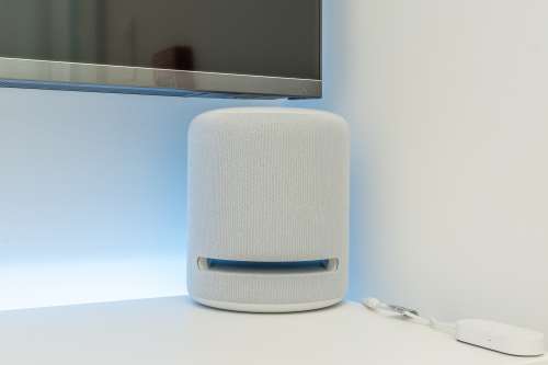 Lotus Residences | uPenn & Penn Medicine 2