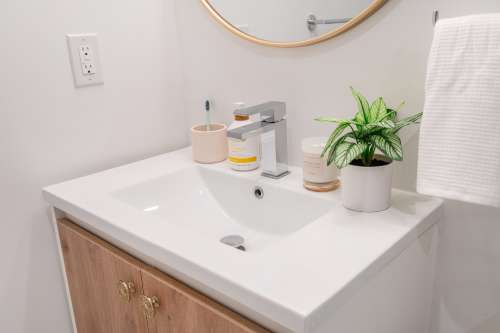 Lotus Residences | uPenn & Penn Medicine 0