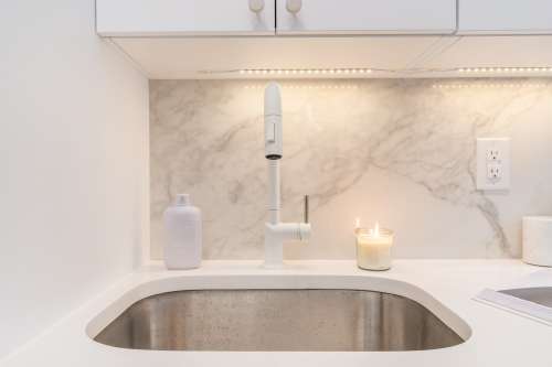 Lotus Residences | uPenn & Penn Medicine 3