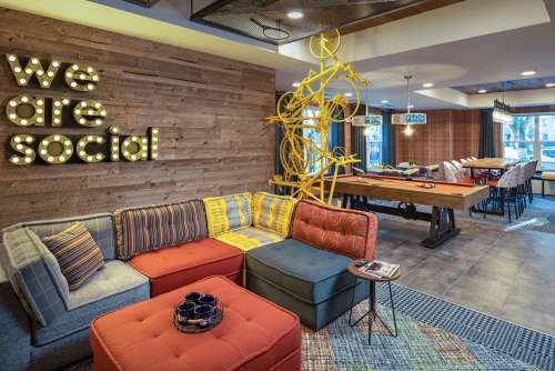 S Bed Union on Plum 27