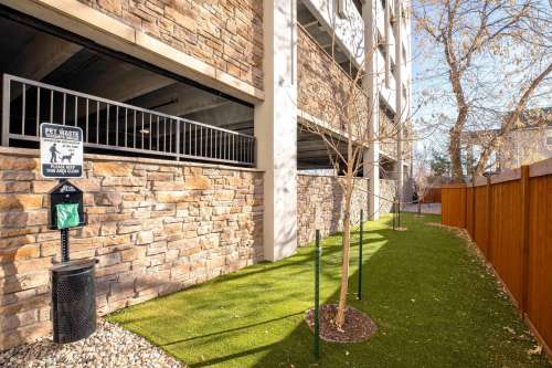 S Bed Union on Plum 21