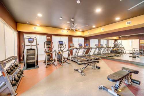 S Bed Union on Plum 22