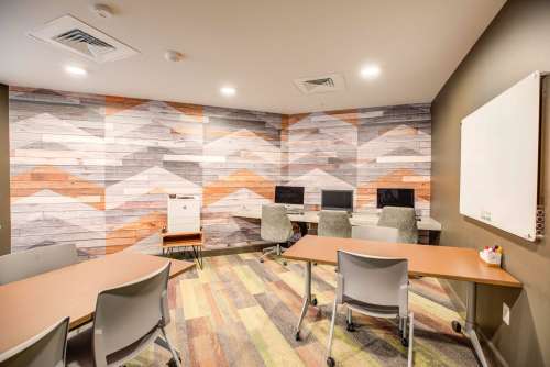 S Bed Union on Plum 29