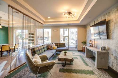 S Bed Union on Plum 19