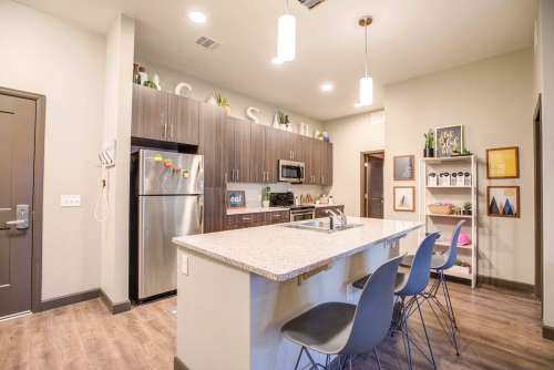 S Bed Union on Plum 18