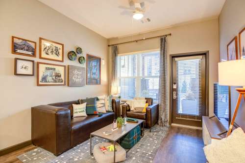 S Bed Union on Plum 17