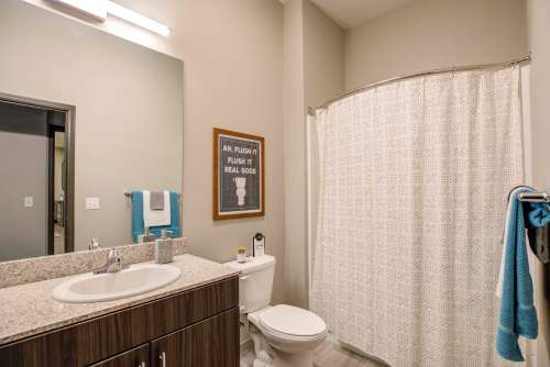 S Bed Union on Plum 12