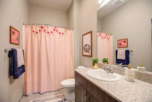 S Bed Union on Plum 11