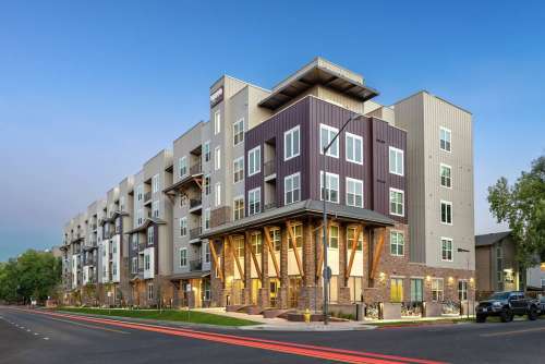 S Bed Union on Plum 9