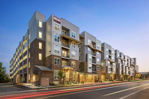 S Bed Union on Plum 8