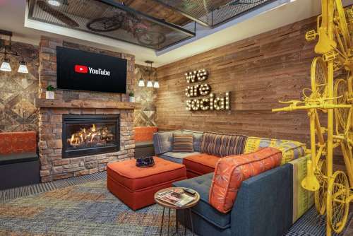 S Bed Union on Plum 26