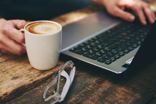 S Bed Union on Plum 3