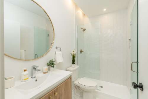 Lotus Residences | uPenn & Penn Medicine 2