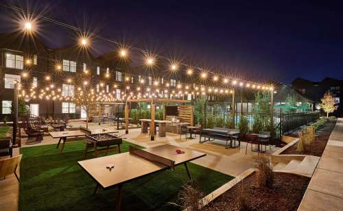 S Bed Oxenfree WeHo 20