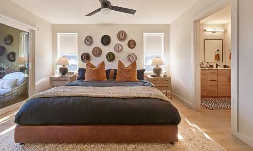 S Bed Oxenfree WeHo 16