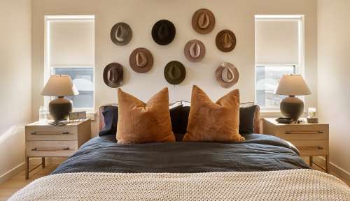 S Bed Oxenfree WeHo 9